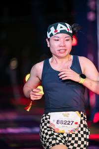 BIB: 
                            <button type="button" onclick="openModal(26837746)" class="btn btn-primary btn-sm float-right btn-popup" data-toggle="modal" data-target=".modal-high-quality">
                        <i class="fas fa-shopping-cart"></i> Add to Cart
                    </button>
                                            <button type="button" onclick="isThisMe(26837746, true)" class="btn btn-success btn-sm float-right btn-popup btn-isme hidden" data-toggle="tooltip" data-placement="bottom" title="นี่คือรูปของคุณใช่ไหม คลิกที่นี่เพื่อเอาเข้าอัลบั้ม">
                        <i class="fas fa-plus"></i> Add to album
                    </button>
                    <button type="button" onclick="isThisMe(26837746, false)" class="btn btn-warning btn-sm float-right btn-popup btn-isnotme hidden">
                        <i class="fas fa-ban"></i> Remove from album
                    </button>